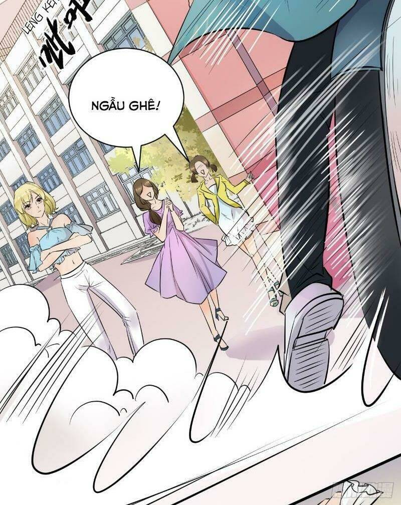 page_6.jpg