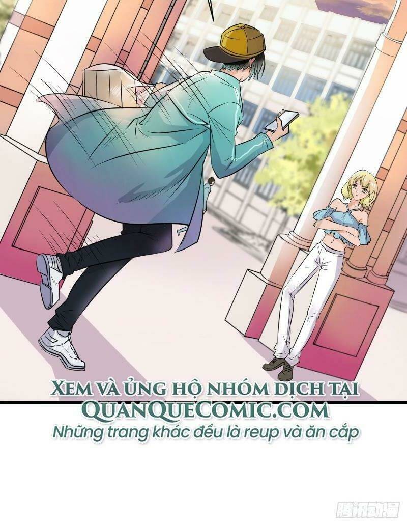 page_8.jpg