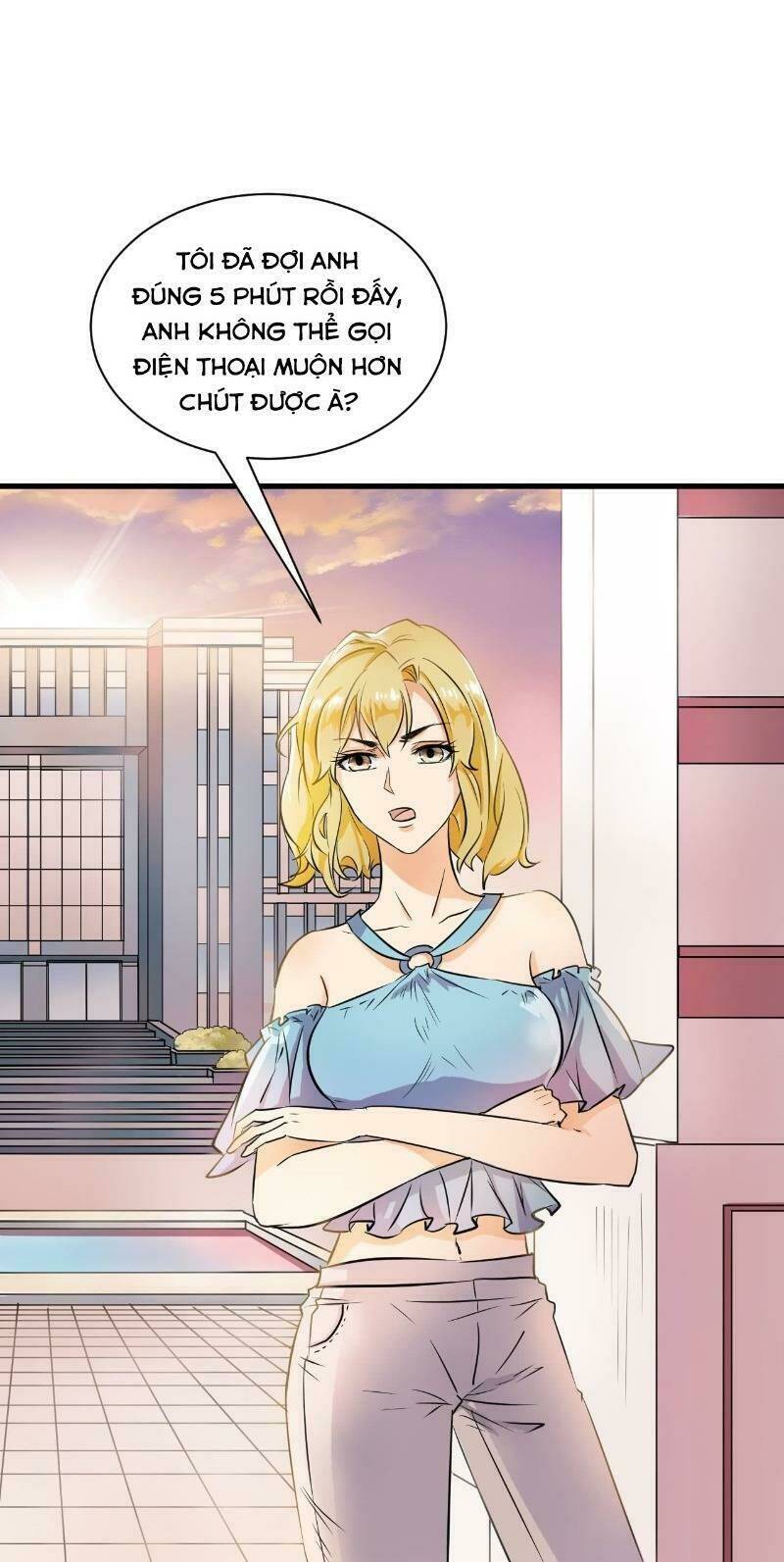 page_9.jpg