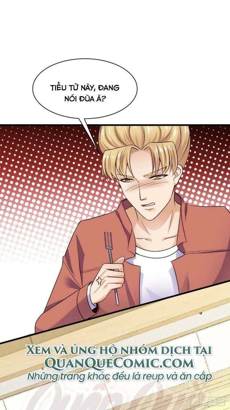 page_1.jpg
