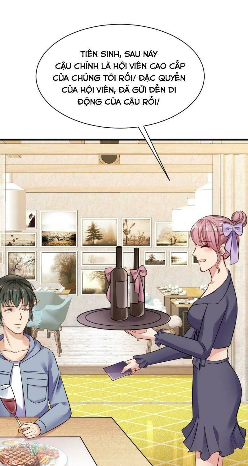 page_15.jpg