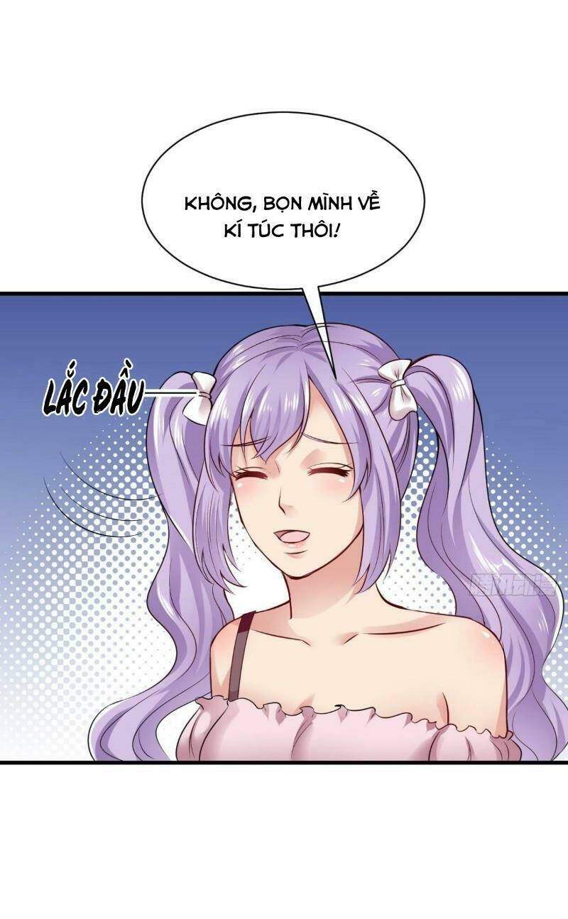 page_19.jpg