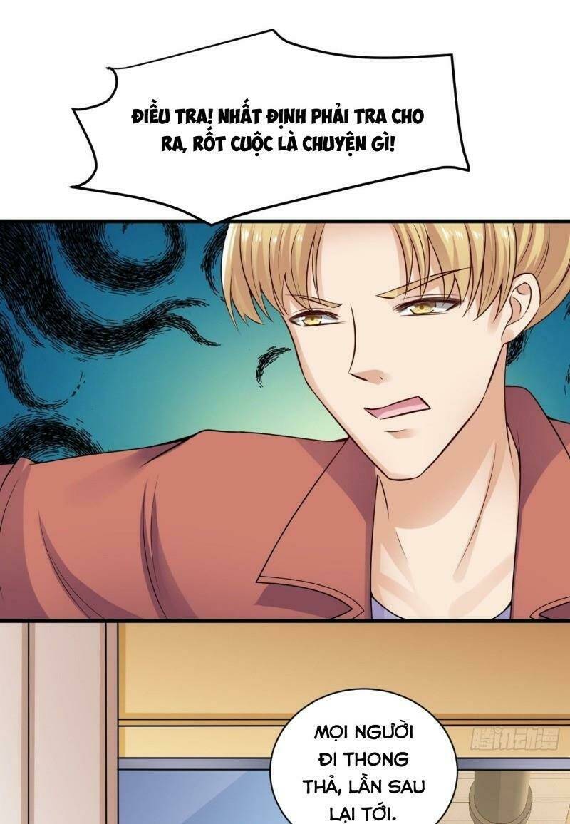page_23.jpg