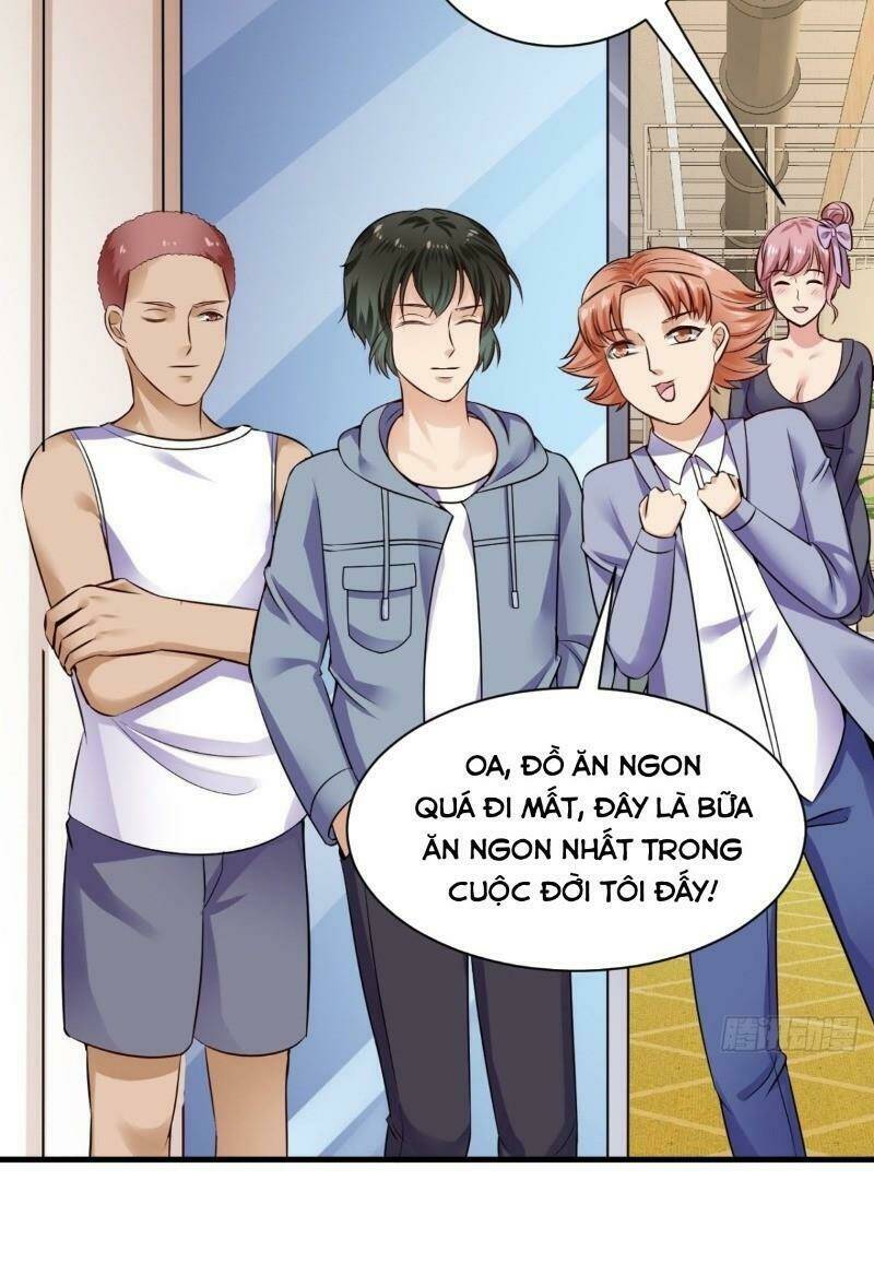 page_24.jpg