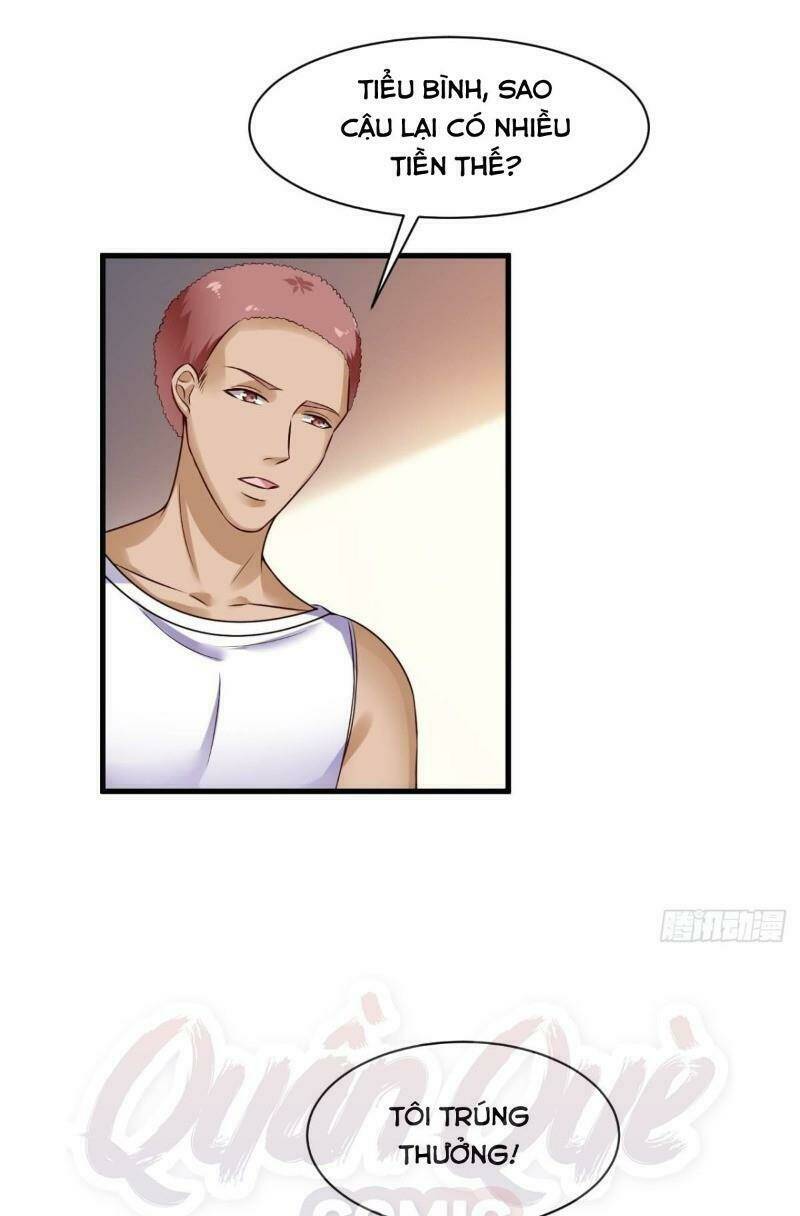 page_25.jpg