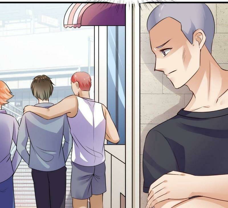 page_27.jpg