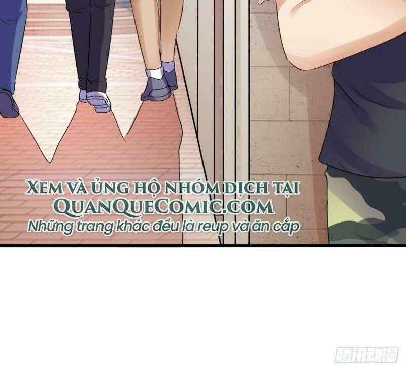 page_28.jpg