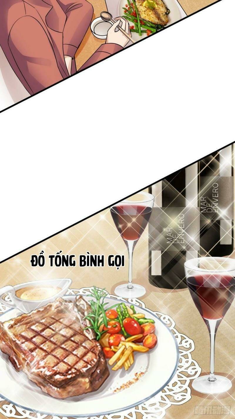 page_3.jpg