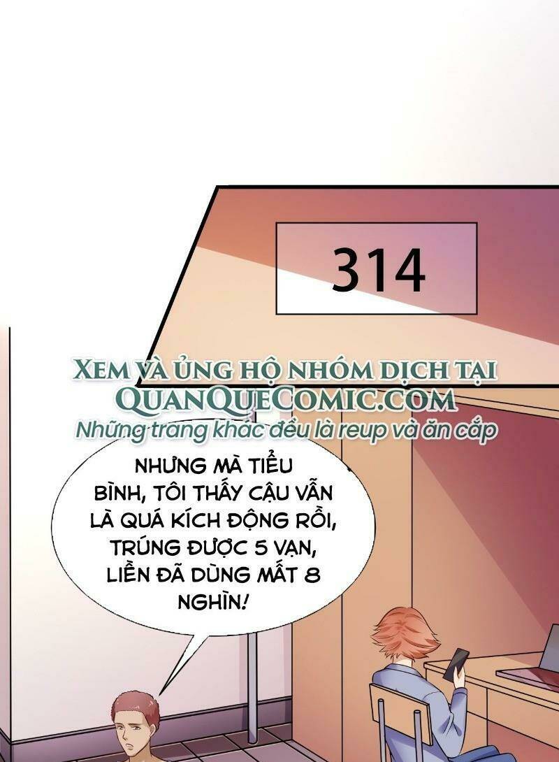 page_1.jpg