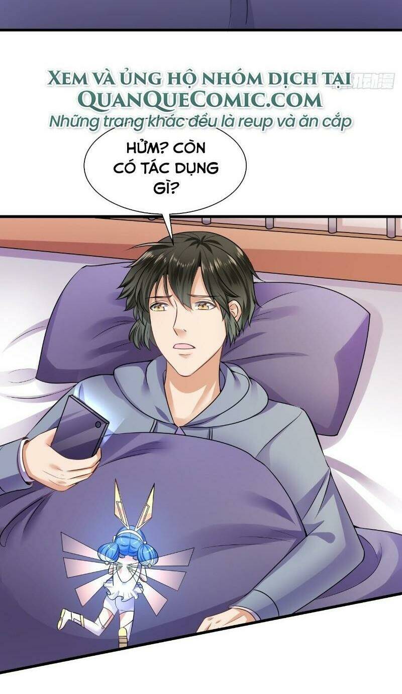 page_10.jpg