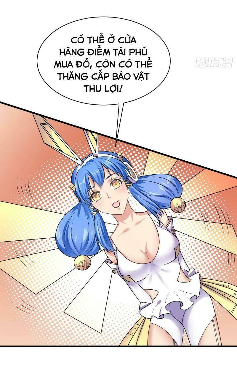page_11.jpg