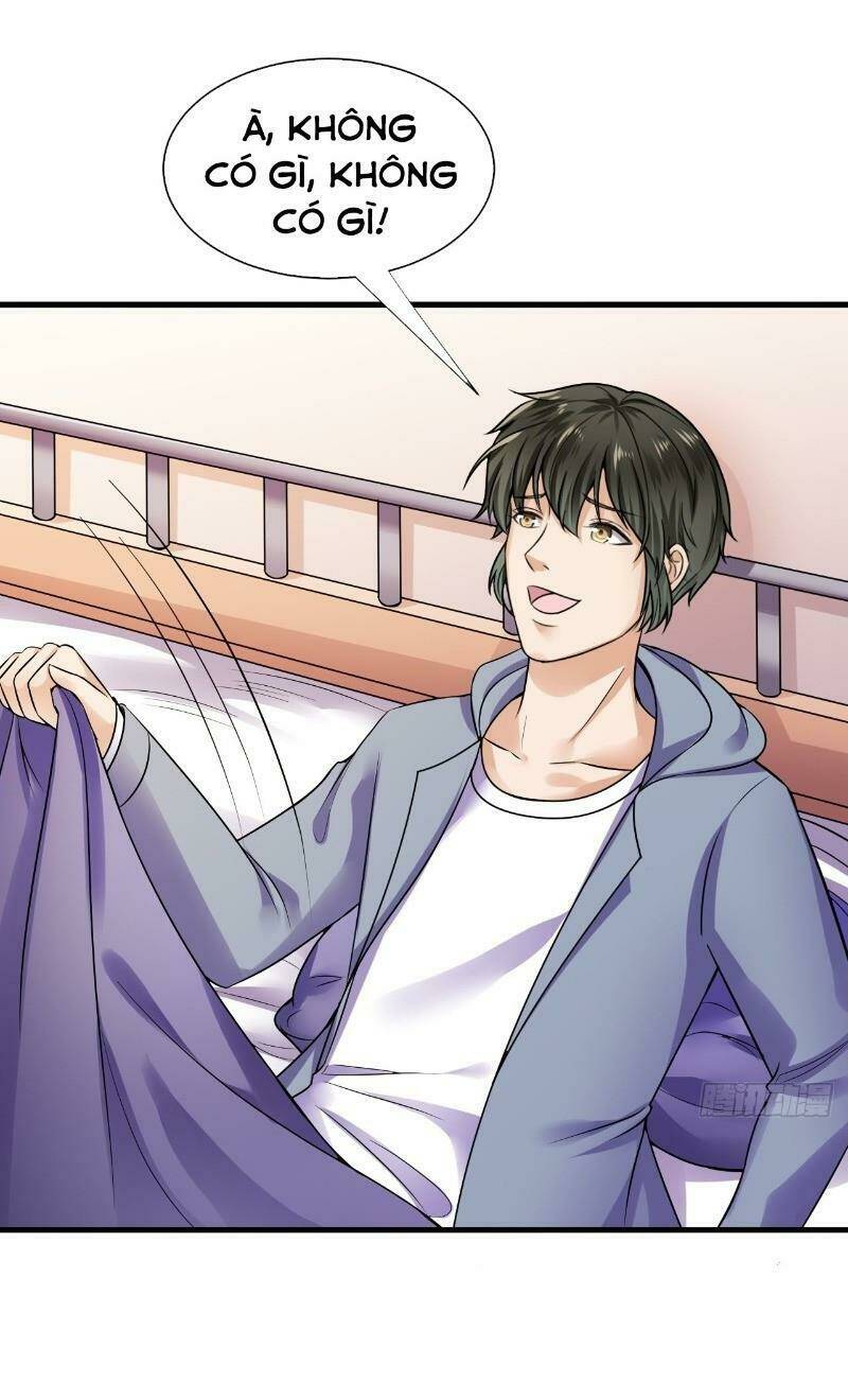 page_15.jpg