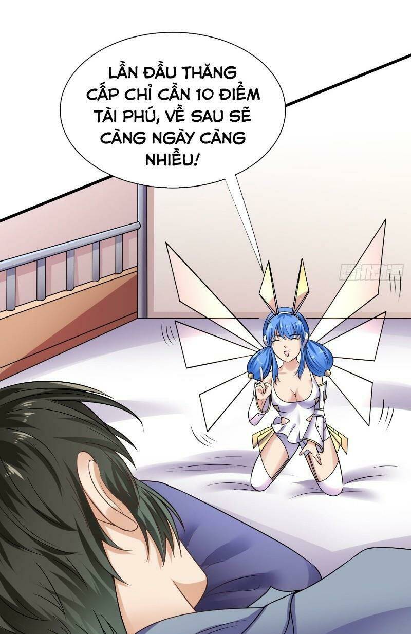 page_17.jpg
