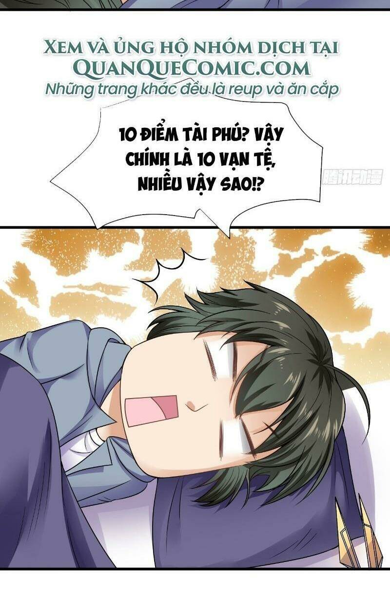 page_18.jpg