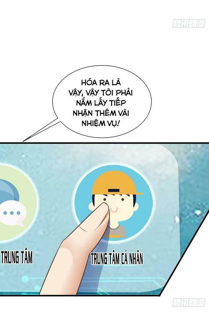 page_20.jpg