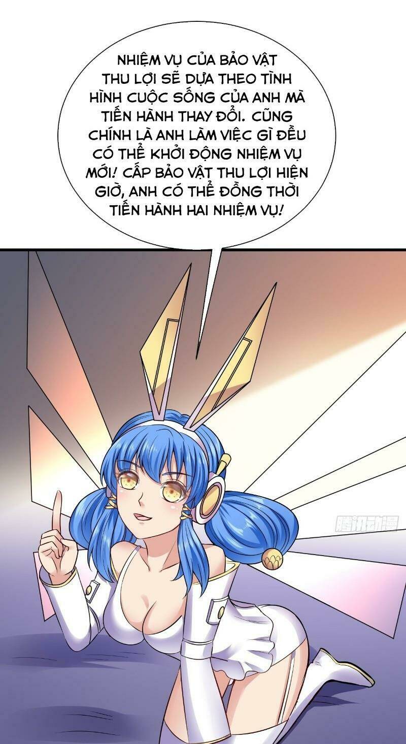 page_21.jpg