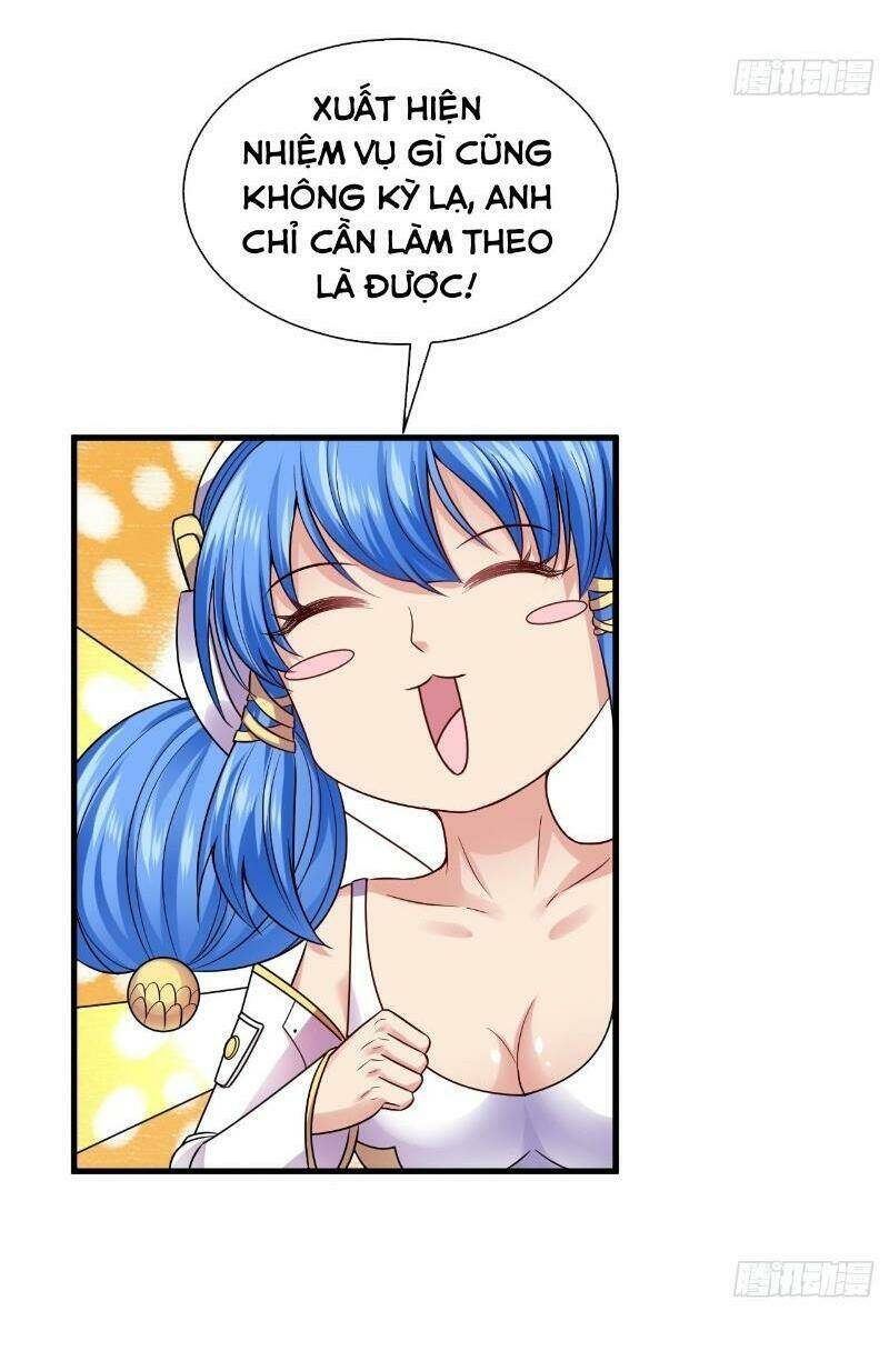 page_24.jpg