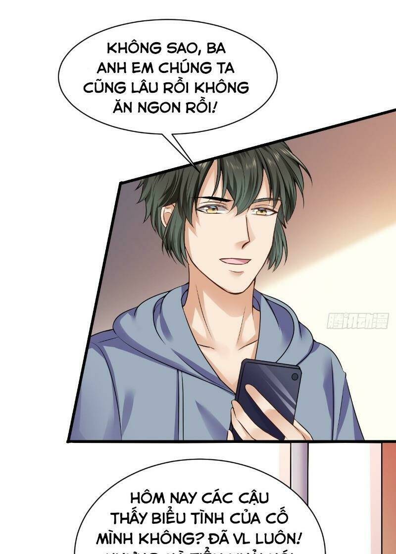 page_3.jpg