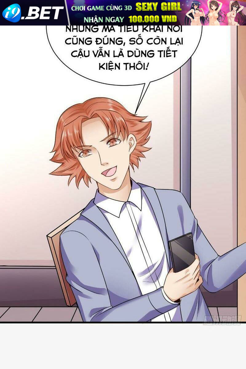 page_4.jpg