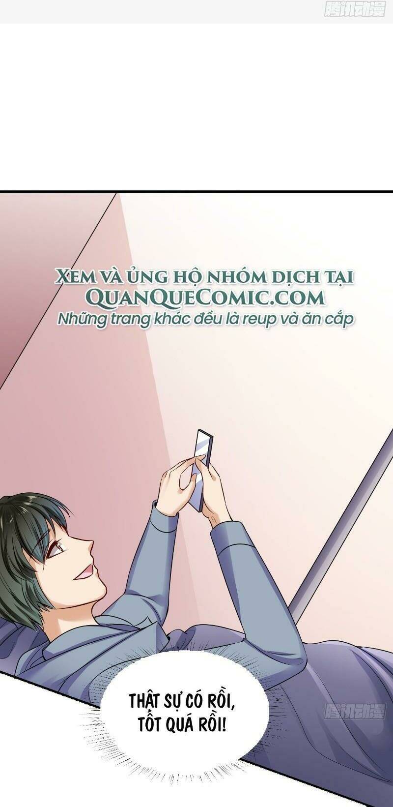 page_6.jpg