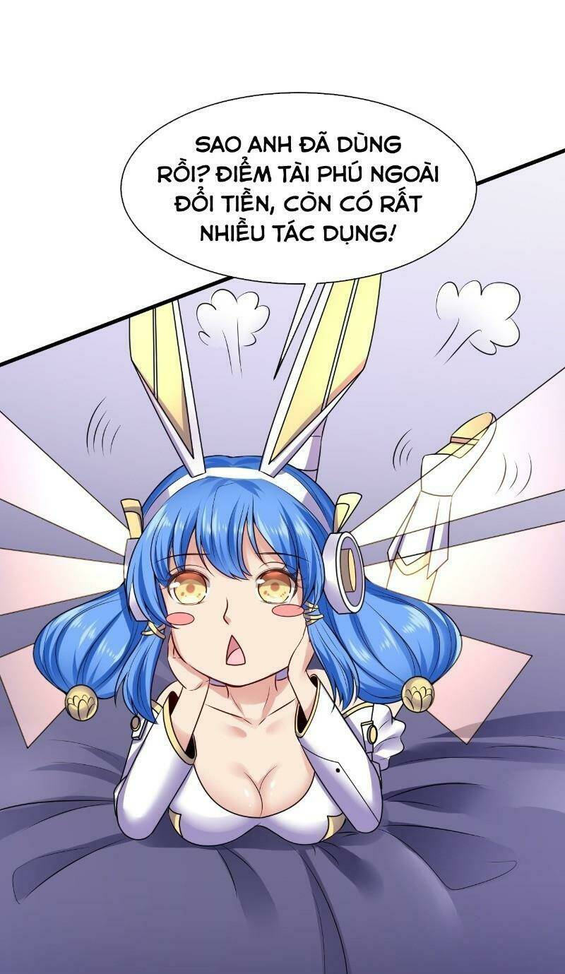 page_9.jpg