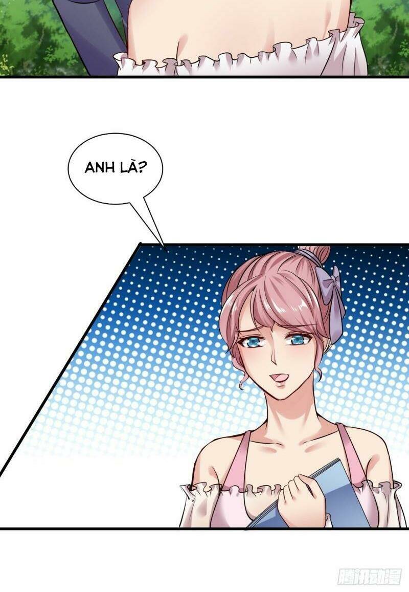page_10.jpg