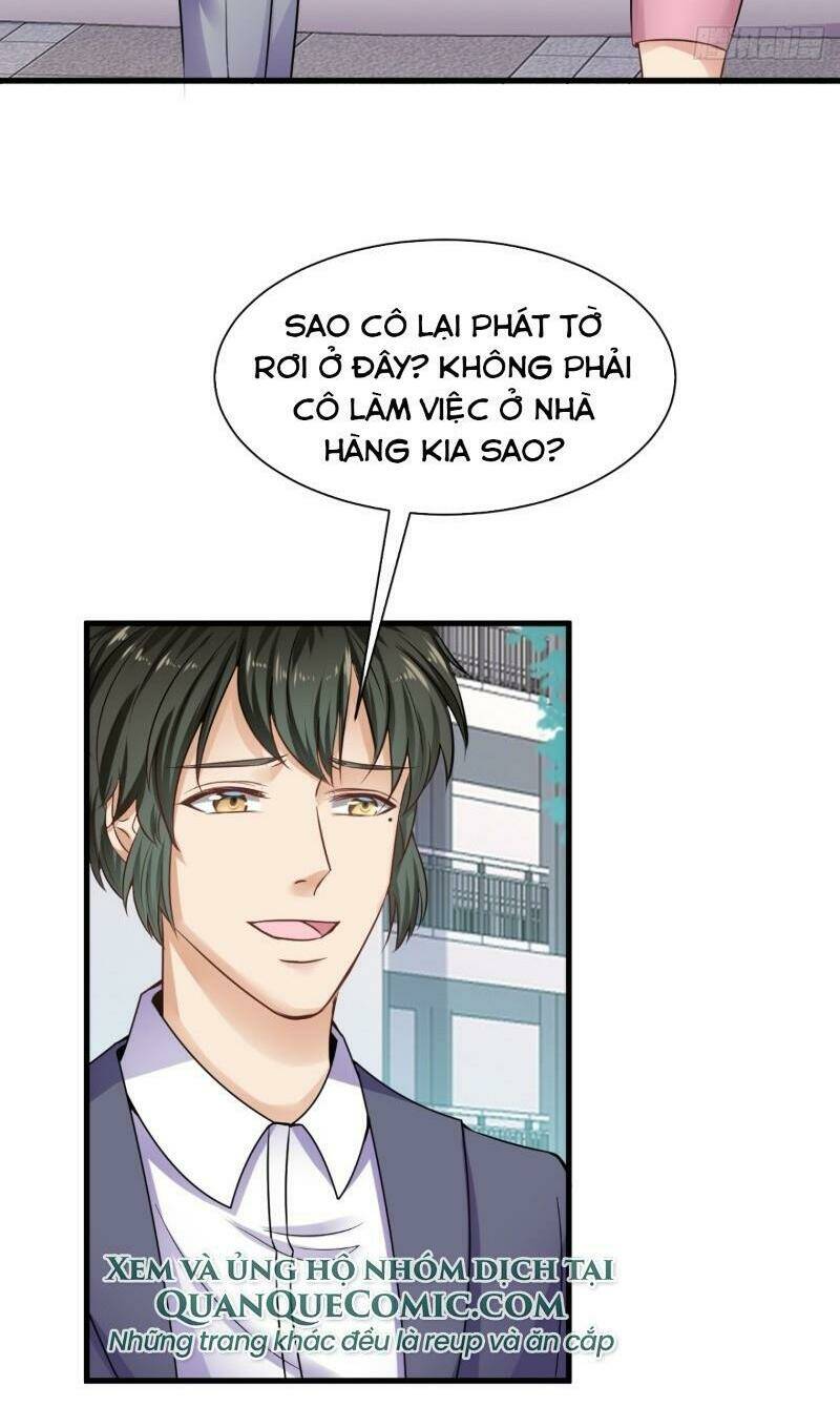 page_12.jpg