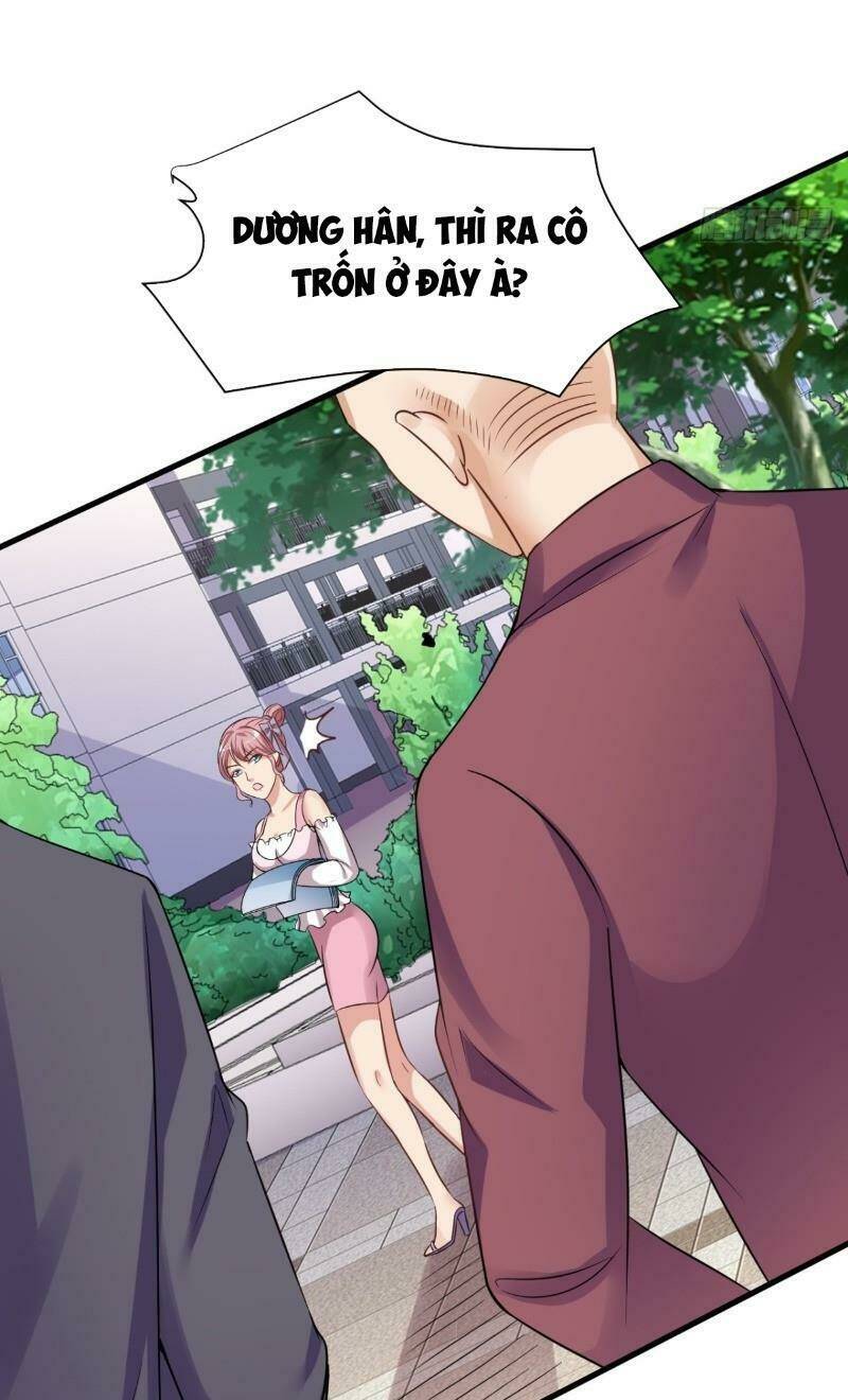 page_15.jpg
