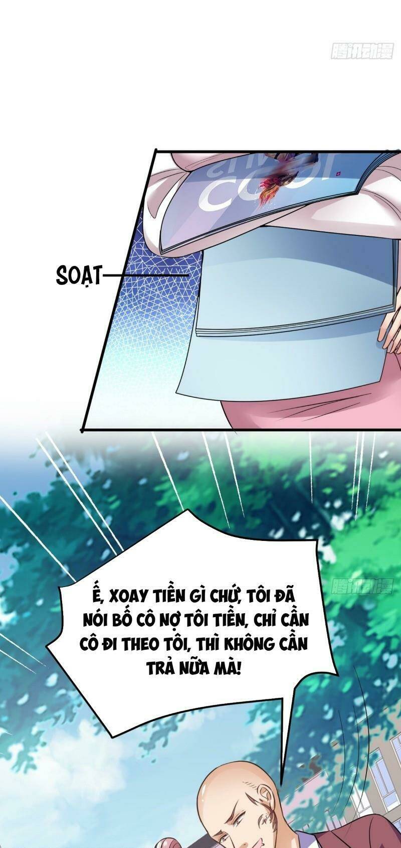 page_19.jpg
