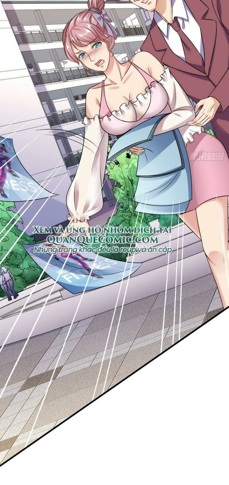 page_20.jpg