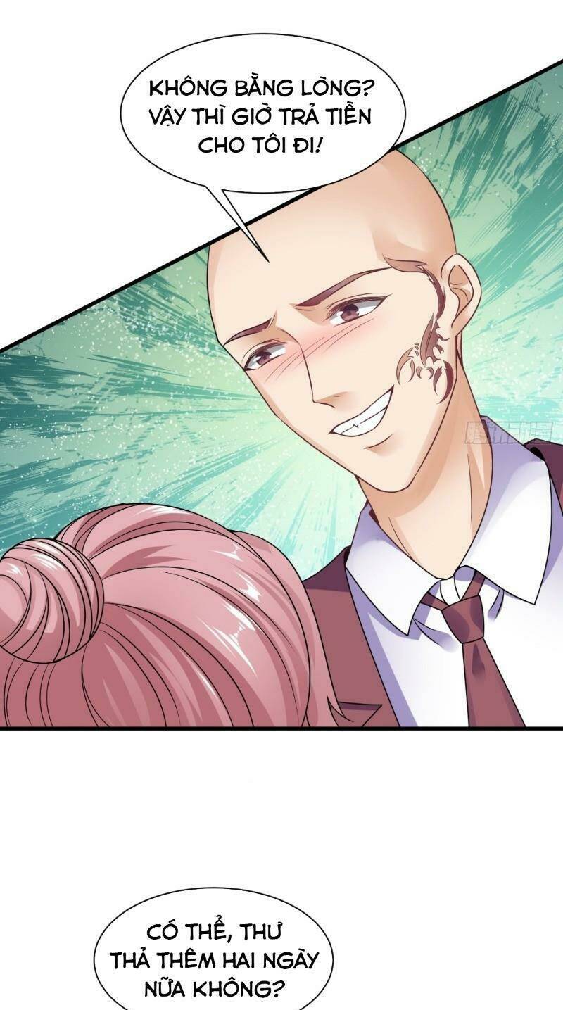 page_23.jpg
