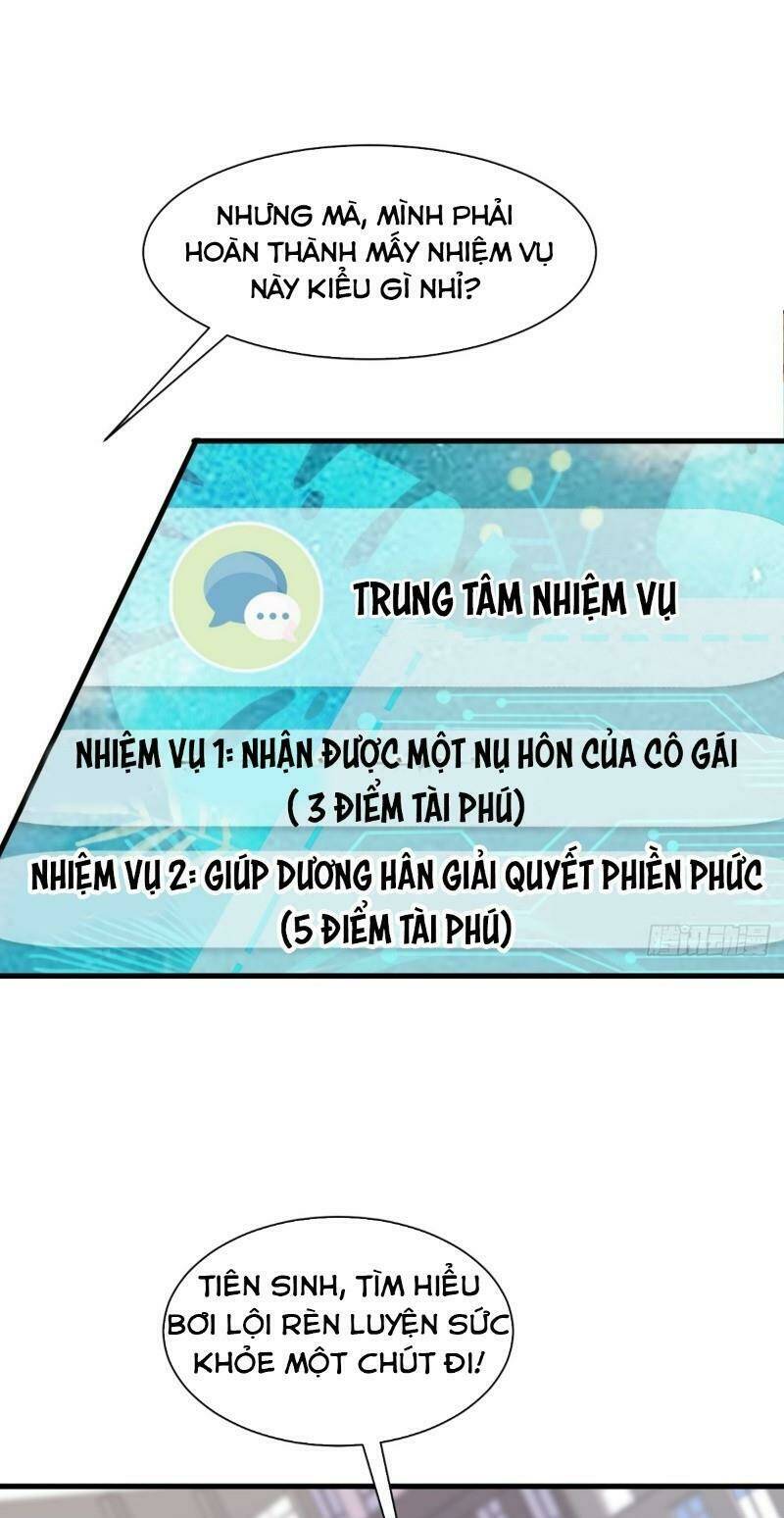 page_7.jpg