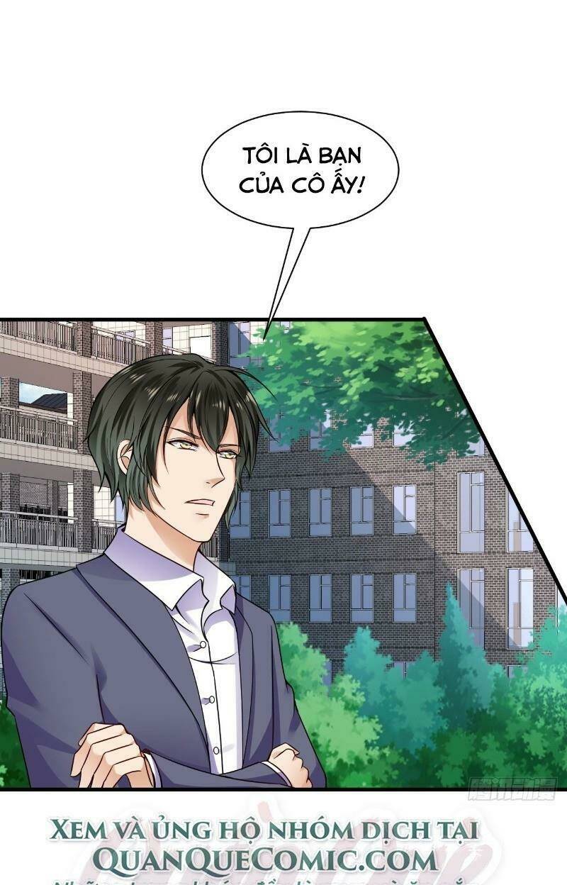 page_1.jpg