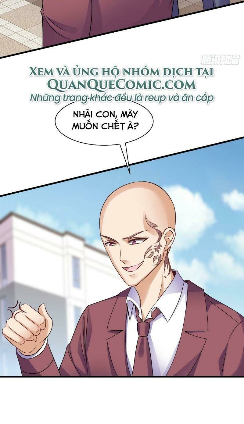 page_10.jpg