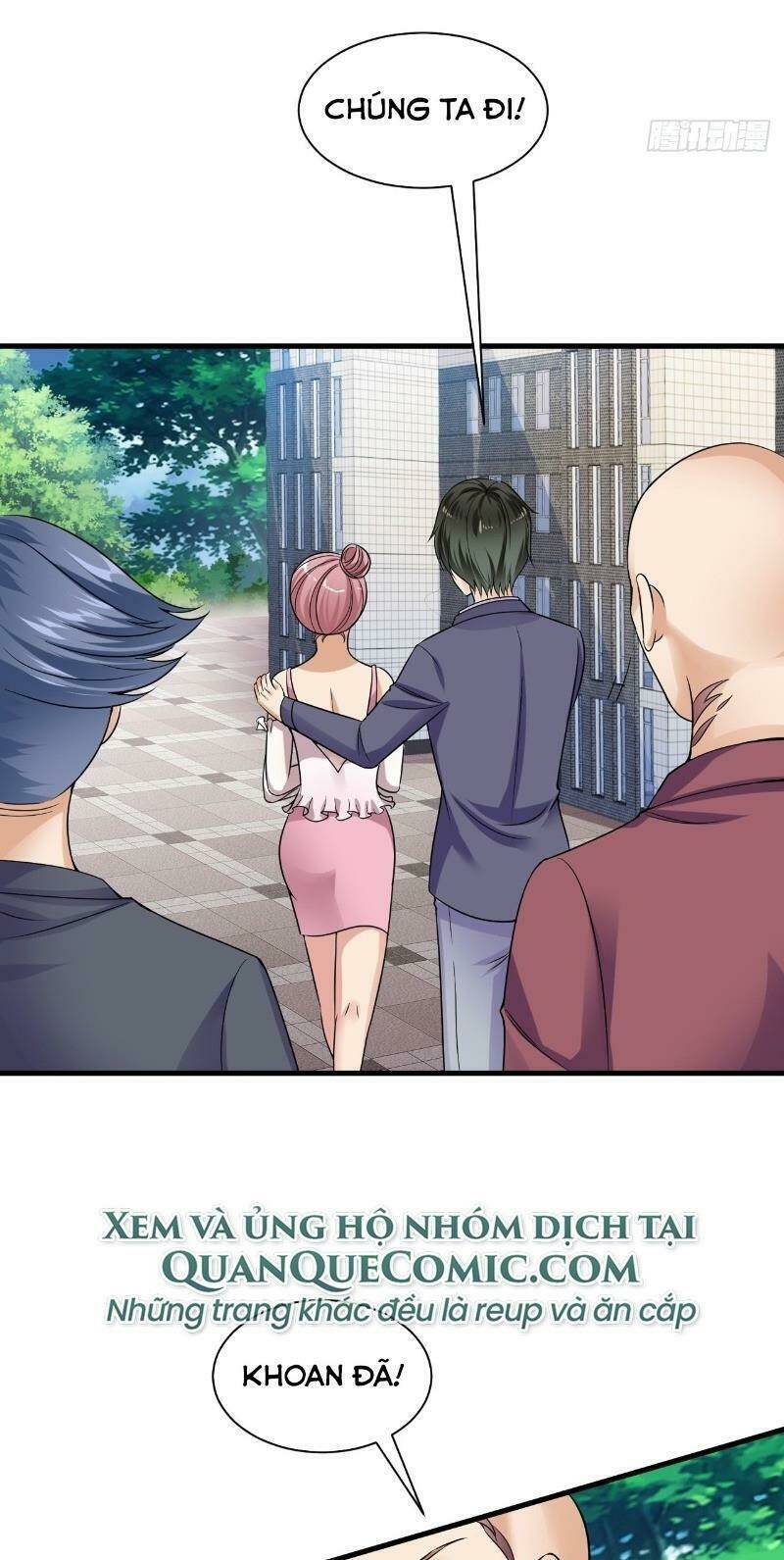 page_13.jpg