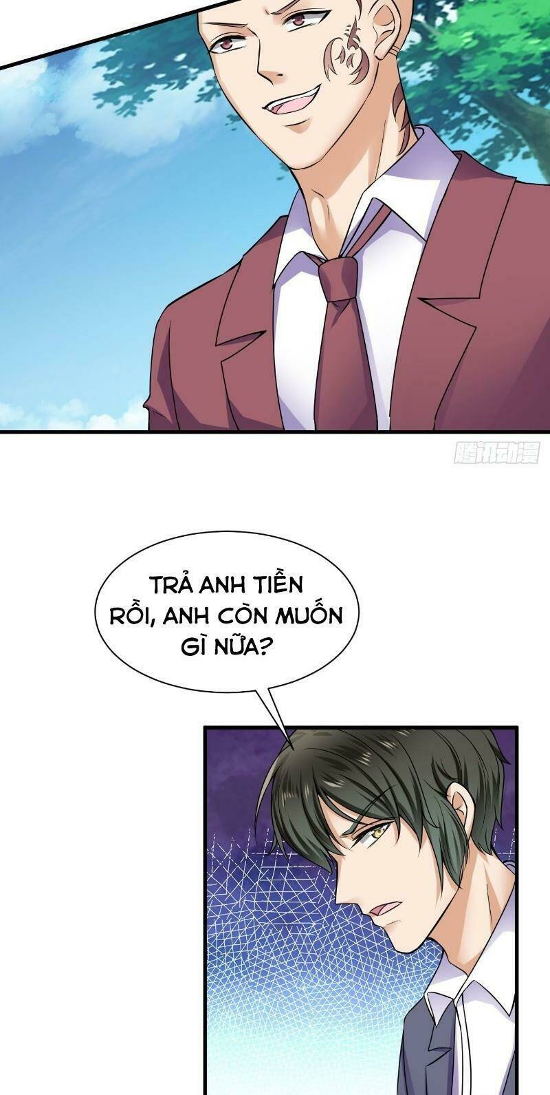 page_14.jpg