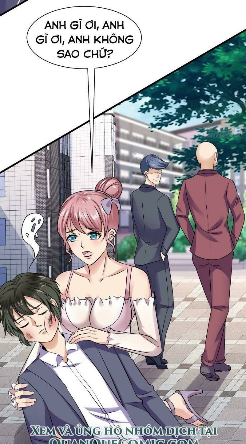 page_17.jpg
