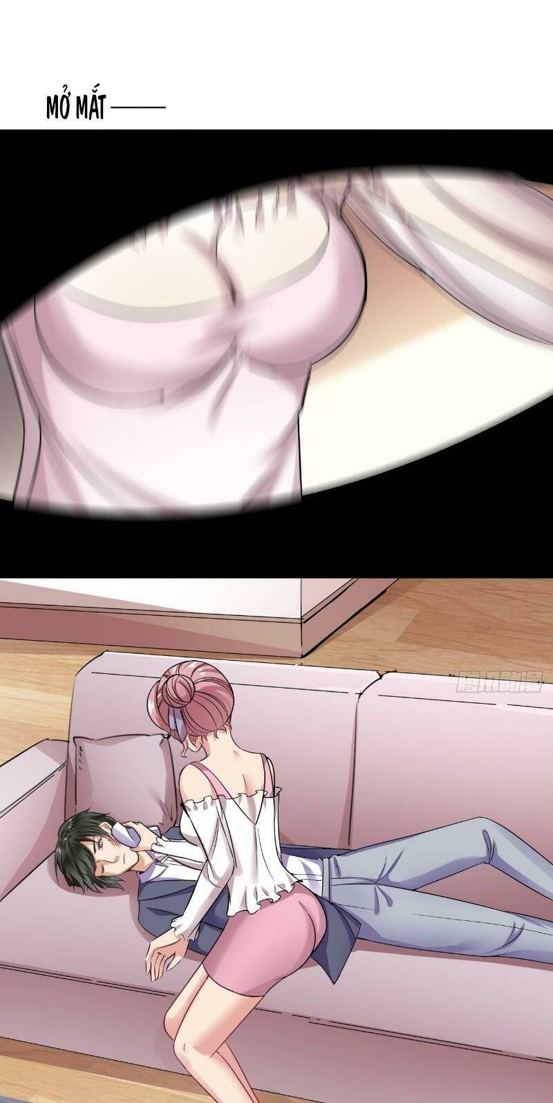 page_19.jpg