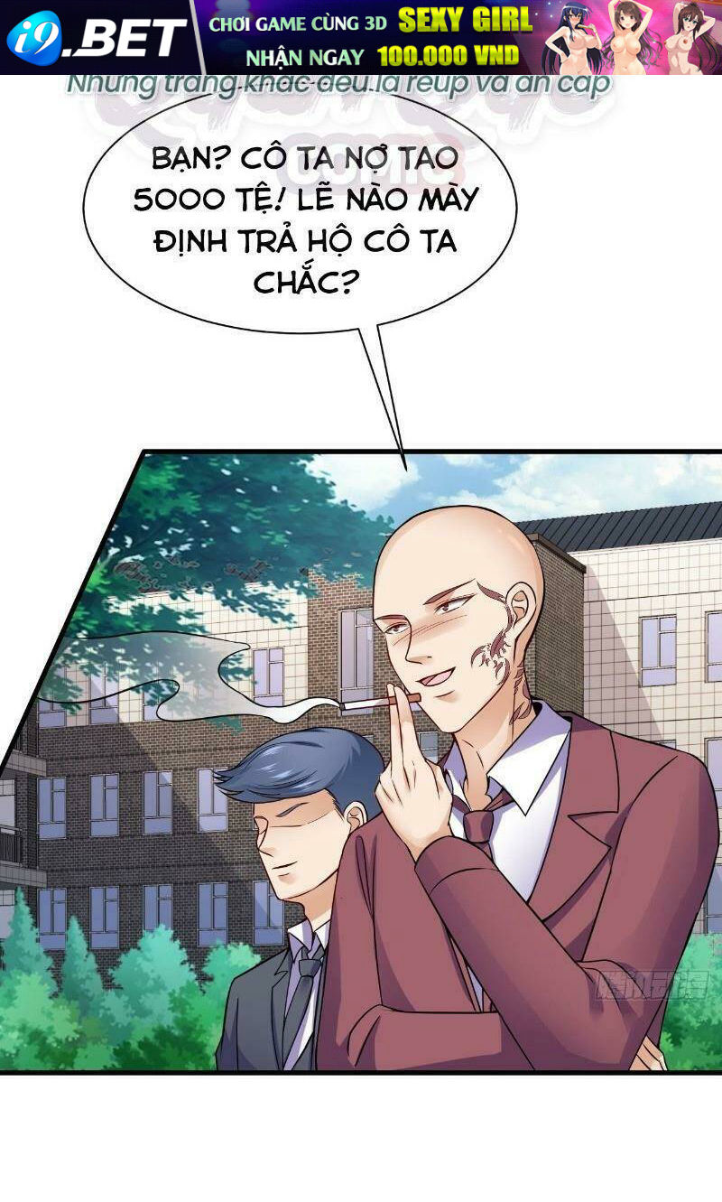 page_2.jpg