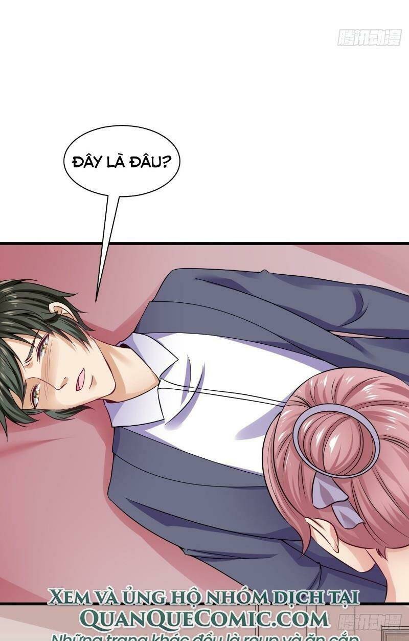 page_21.jpg