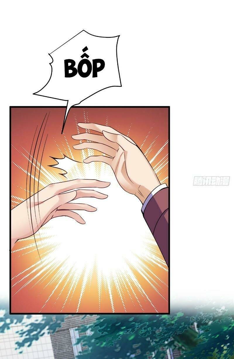 page_8.jpg