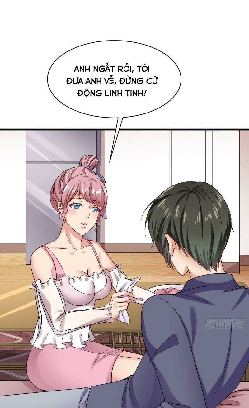 page_1.jpg