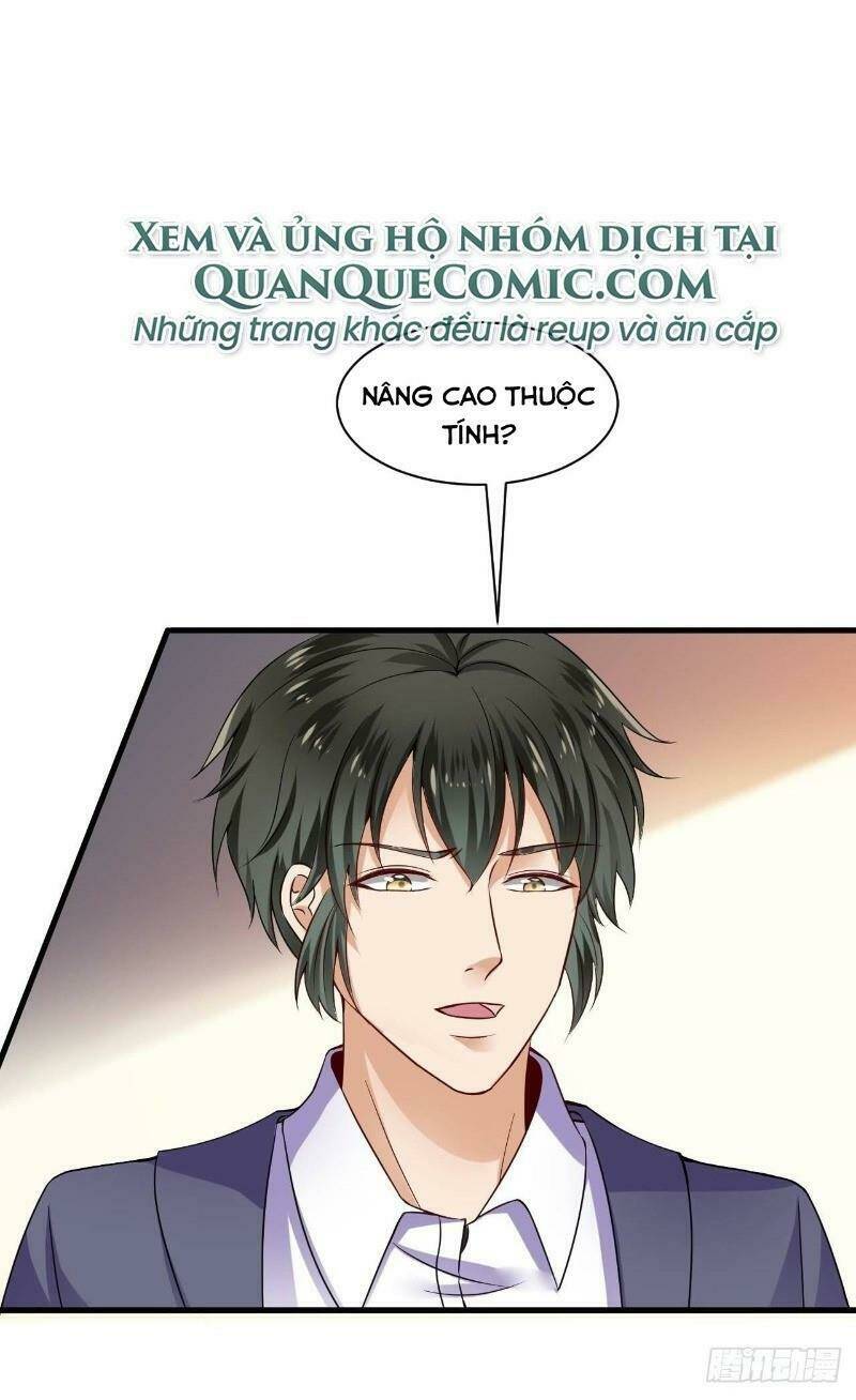 page_10.jpg