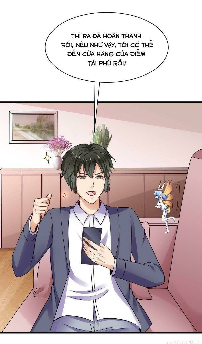 page_15.jpg