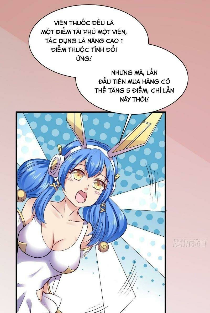 page_17.jpg