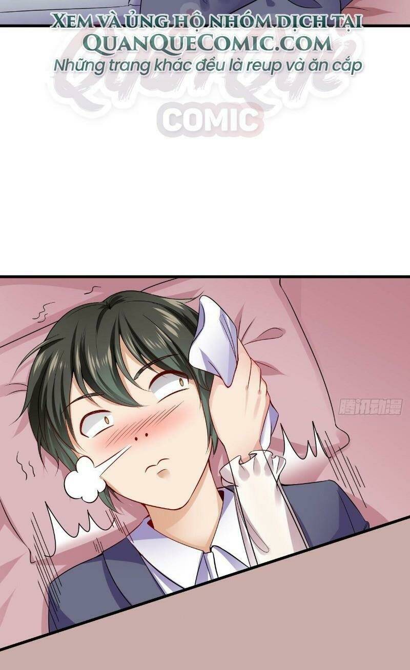 page_2.jpg