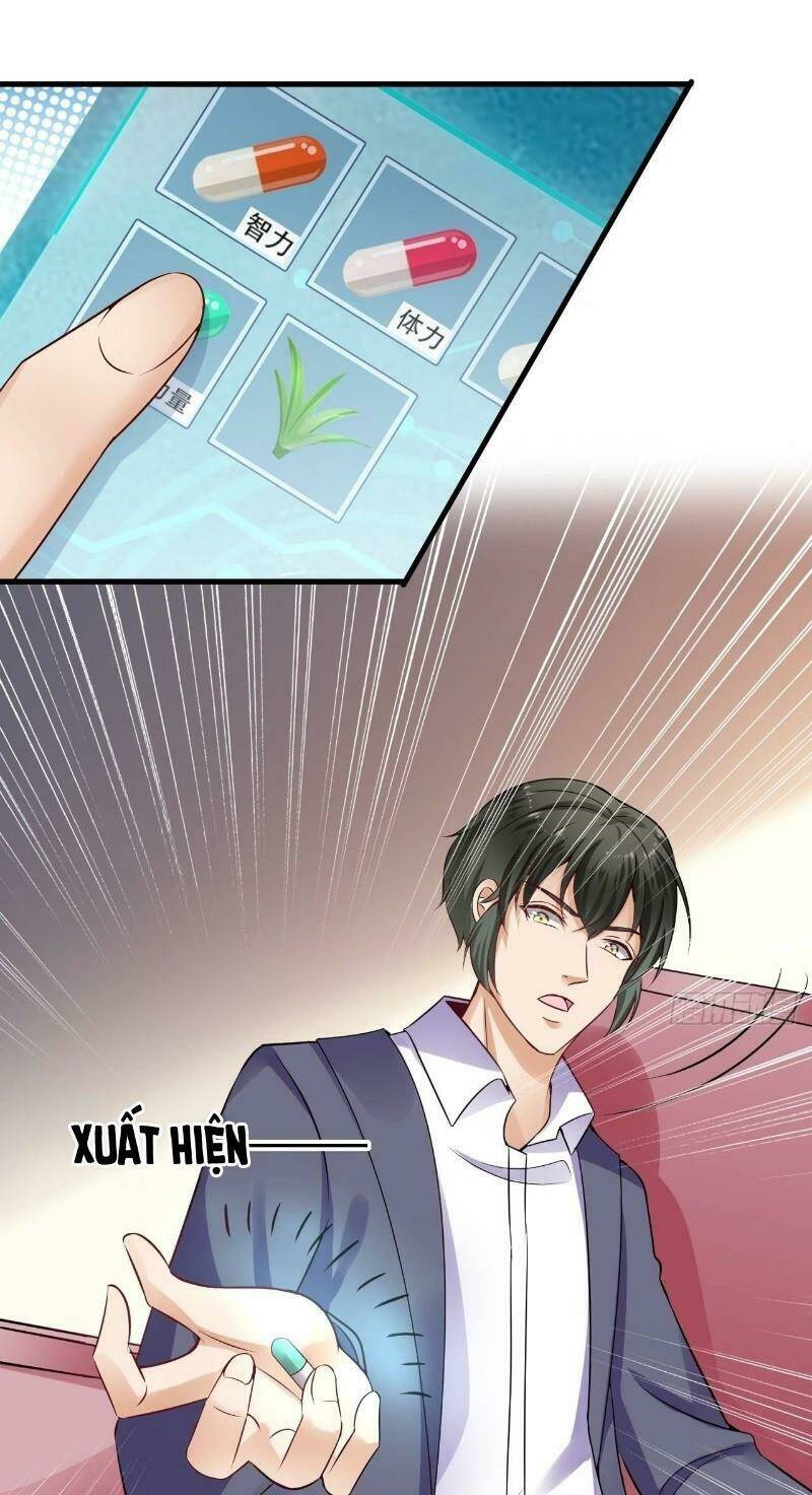 page_21.jpg