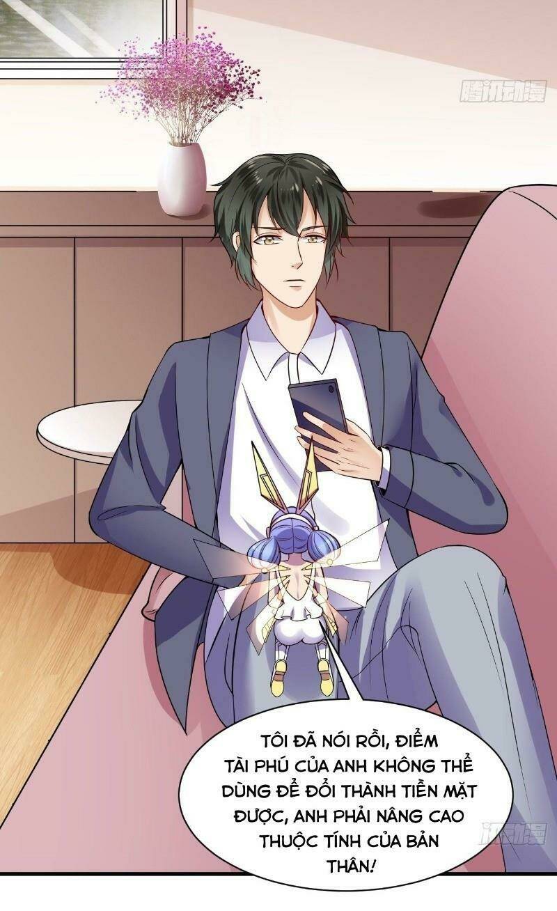 page_9.jpg
