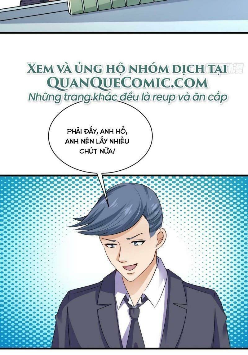 page_10.jpg