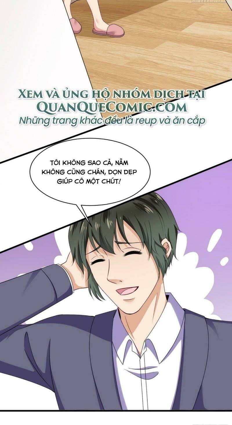page_14.jpg